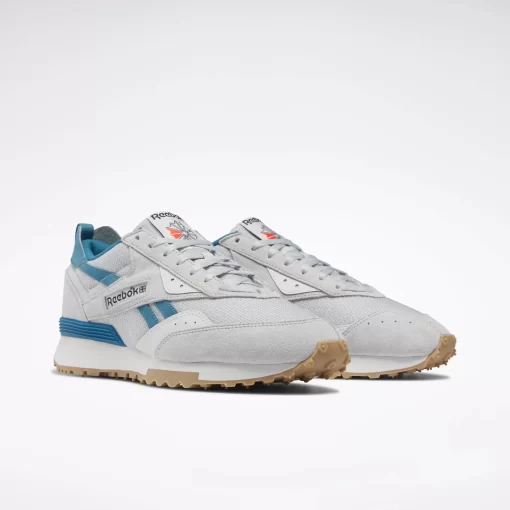 Casual | Reebok Casual Lx2200 Shoes