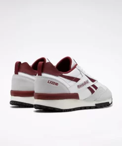 Casual | Reebok Casual Lx2200 Shoes