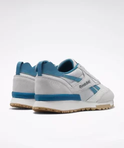 Casual | Reebok Casual Lx2200 Shoes