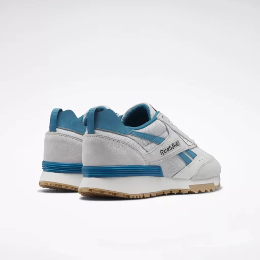 Casual | Reebok Casual Lx2200 Shoes