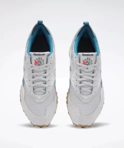 Casual | Reebok Casual Lx2200 Shoes