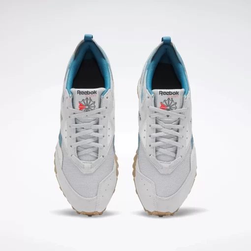 Casual | Reebok Casual Lx2200 Shoes