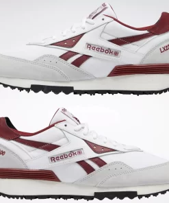 Casual | Reebok Casual Lx2200 Shoes