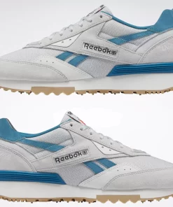 Casual | Reebok Casual Lx2200 Shoes