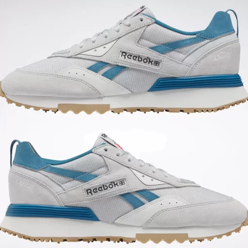 Casual | Reebok Casual Lx2200 Shoes