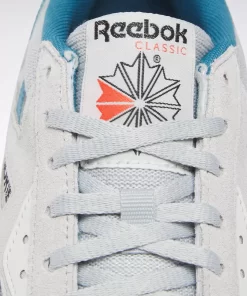 Casual | Reebok Casual Lx2200 Shoes