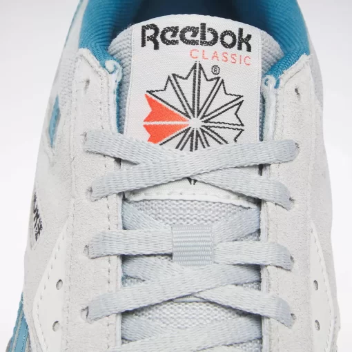 Casual | Reebok Casual Lx2200 Shoes