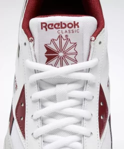 Casual | Reebok Casual Lx2200 Shoes