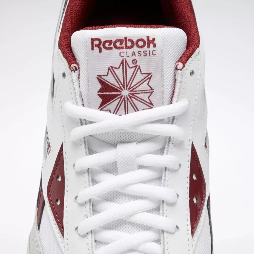 Casual | Reebok Casual Lx2200 Shoes