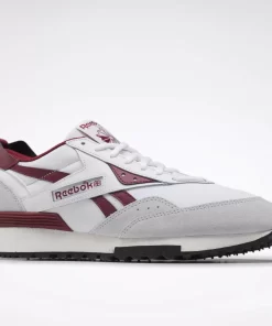 Casual | Reebok Casual Lx2200 Shoes