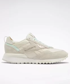 Casual | Reebok Casual Lx2200 Women'S Shoes