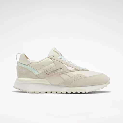 Casual | Reebok Casual Lx2200 Women'S Shoes