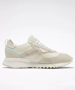 Casual | Reebok Casual Lx2200 Women'S Shoes