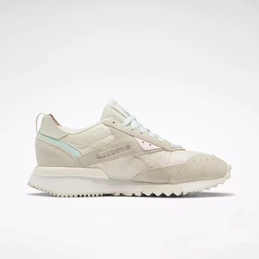 Casual | Reebok Casual Lx2200 Women'S Shoes