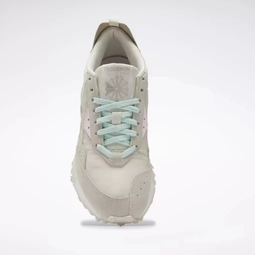 Casual | Reebok Casual Lx2200 Women'S Shoes