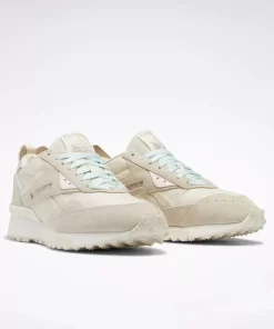 Casual | Reebok Casual Lx2200 Women'S Shoes