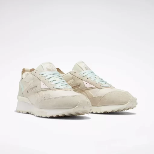 Casual | Reebok Casual Lx2200 Women'S Shoes