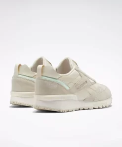 Casual | Reebok Casual Lx2200 Women'S Shoes