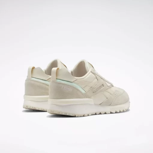 Casual | Reebok Casual Lx2200 Women'S Shoes