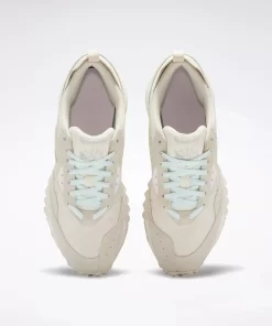 Casual | Reebok Casual Lx2200 Women'S Shoes