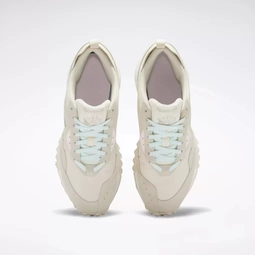 Casual | Reebok Casual Lx2200 Women'S Shoes