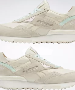 Casual | Reebok Casual Lx2200 Women'S Shoes