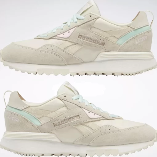 Casual | Reebok Casual Lx2200 Women'S Shoes