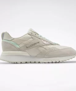 Casual | Reebok Casual Lx2200 Women'S Shoes