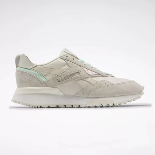 Casual | Reebok Casual Lx2200 Women'S Shoes