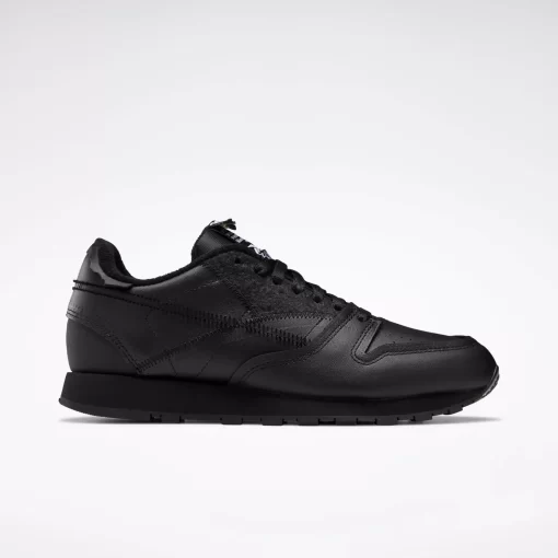 Collaborations | Reebok Collaborations Maison Margiela Cl Memory Of Shoes