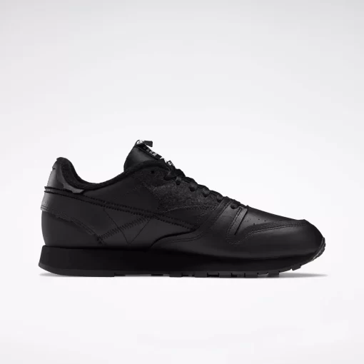 Collaborations | Reebok Collaborations Maison Margiela Cl Memory Of Shoes