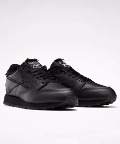 Collaborations | Reebok Collaborations Maison Margiela Cl Memory Of Shoes