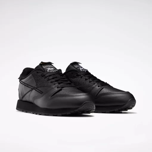 Collaborations | Reebok Collaborations Maison Margiela Cl Memory Of Shoes