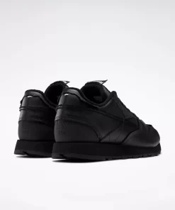 Collaborations | Reebok Collaborations Maison Margiela Cl Memory Of Shoes