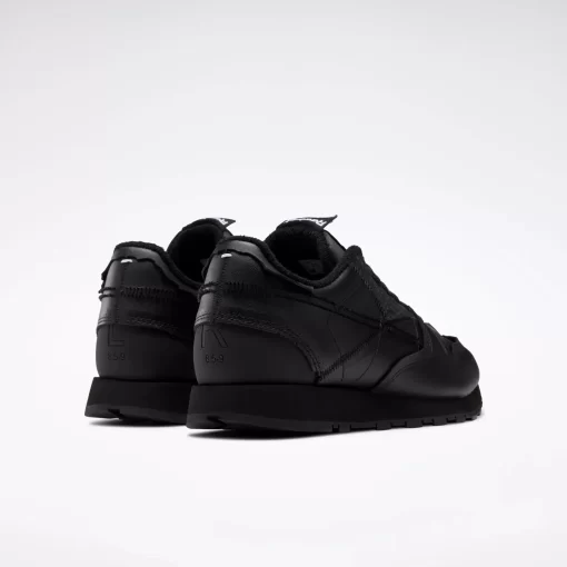 Collaborations | Reebok Collaborations Maison Margiela Cl Memory Of Shoes