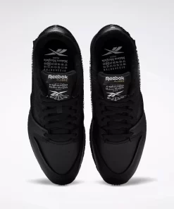 Collaborations | Reebok Collaborations Maison Margiela Cl Memory Of Shoes