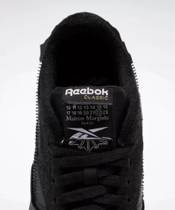 Collaborations | Reebok Collaborations Maison Margiela Cl Memory Of Shoes