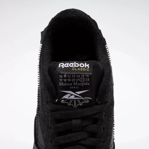 Collaborations | Reebok Collaborations Maison Margiela Cl Memory Of Shoes