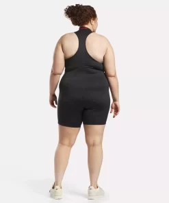 Collaborations | Reebok Collaborations Milk Makeup Bodysuit (Plus Size)