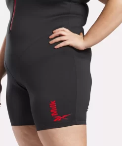 Collaborations | Reebok Collaborations Milk Makeup Bodysuit (Plus Size)