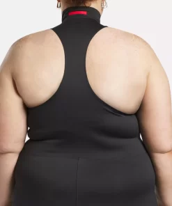 Collaborations | Reebok Collaborations Milk Makeup Bodysuit (Plus Size)