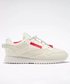 Collaborations | Reebok Collaborations Milk Makeup Classic Vegan Miy Shoes