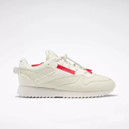 Collaborations | Reebok Collaborations Milk Makeup Classic Vegan Miy Shoes