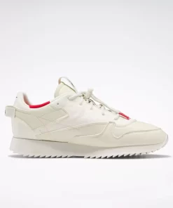 Collaborations | Reebok Collaborations Milk Makeup Classic Vegan Miy Shoes