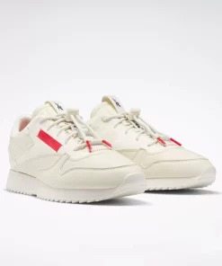 Collaborations | Reebok Collaborations Milk Makeup Classic Vegan Miy Shoes