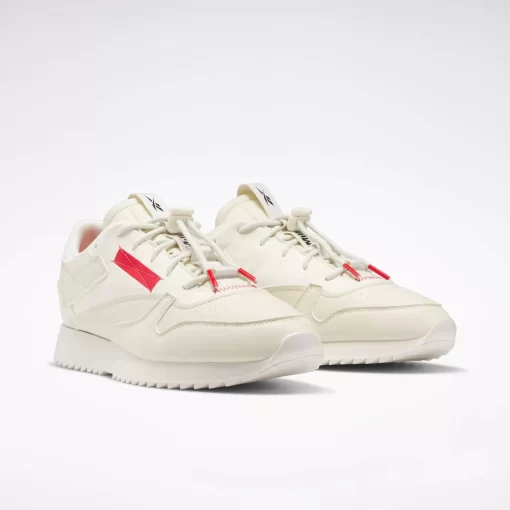 Collaborations | Reebok Collaborations Milk Makeup Classic Vegan Miy Shoes