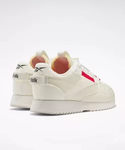 Collaborations | Reebok Collaborations Milk Makeup Classic Vegan Miy Shoes