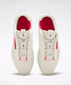 Collaborations | Reebok Collaborations Milk Makeup Classic Vegan Miy Shoes