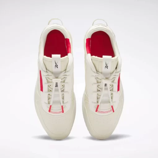 Collaborations | Reebok Collaborations Milk Makeup Classic Vegan Miy Shoes