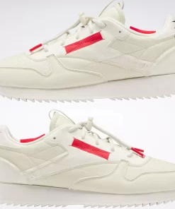 Collaborations | Reebok Collaborations Milk Makeup Classic Vegan Miy Shoes